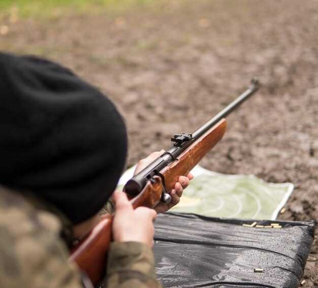 Choosing the Right Caliber for Your Needs