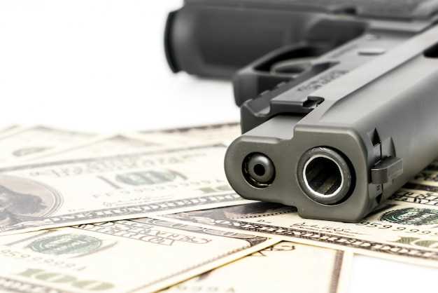 State-Specific Firearm Purchase Requirements