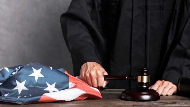 Gun Laws by State – What’s Legal Where?