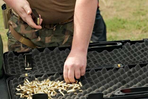 Understanding State-Specific Regulations on Firearm Transportation