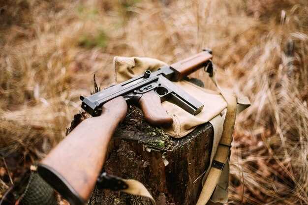 Compliance with Federal Laws and Restrictions for Hunters