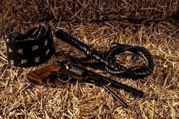 How to Legally Transport Firearms for Hunting Trips