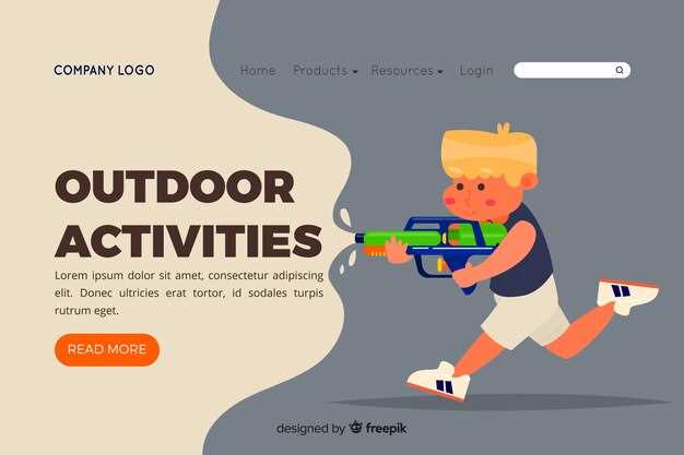 Recognizing Real Guns vs. Toys: Educating Children on Differences