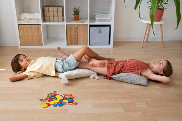 How to Teach Kids About Gun Safety at Home